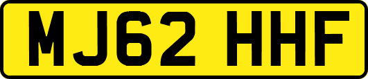MJ62HHF