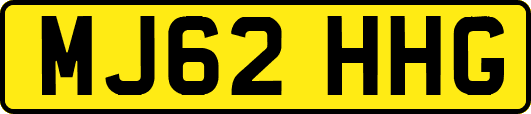 MJ62HHG