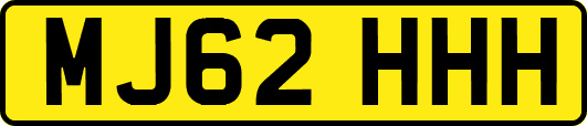 MJ62HHH