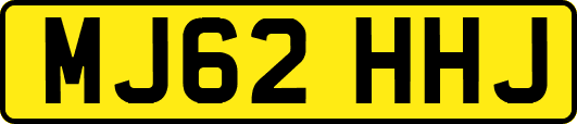 MJ62HHJ