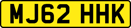 MJ62HHK