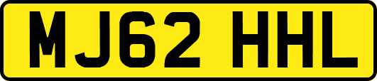 MJ62HHL