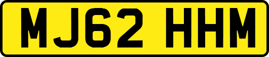 MJ62HHM