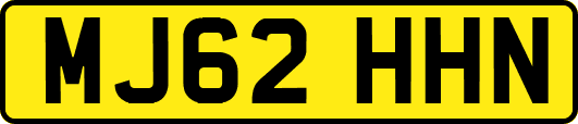 MJ62HHN