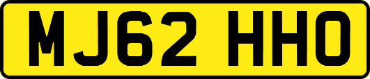 MJ62HHO