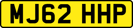 MJ62HHP