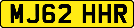 MJ62HHR