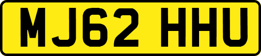 MJ62HHU