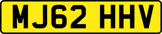 MJ62HHV