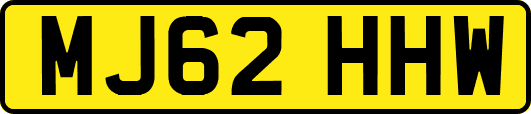 MJ62HHW