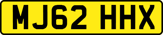MJ62HHX