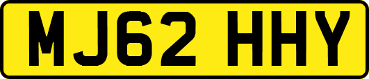 MJ62HHY