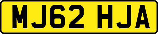 MJ62HJA