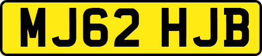 MJ62HJB