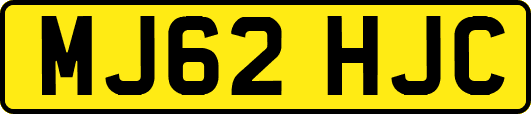 MJ62HJC
