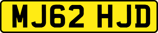 MJ62HJD