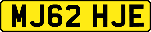 MJ62HJE
