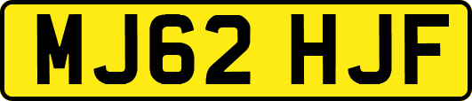 MJ62HJF
