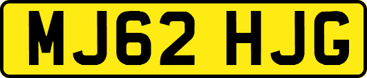 MJ62HJG