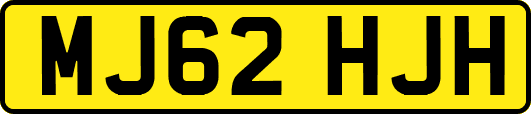 MJ62HJH