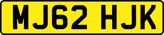 MJ62HJK
