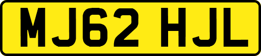MJ62HJL