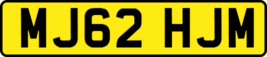 MJ62HJM