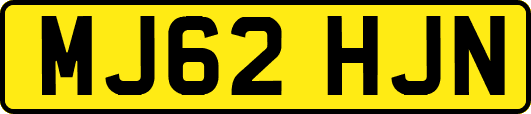 MJ62HJN