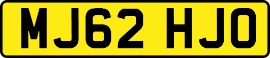 MJ62HJO
