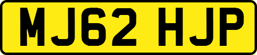 MJ62HJP