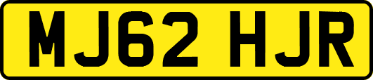 MJ62HJR