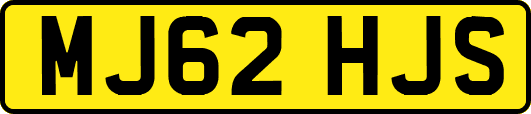 MJ62HJS