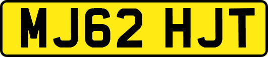 MJ62HJT