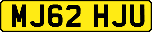 MJ62HJU