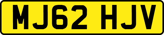 MJ62HJV