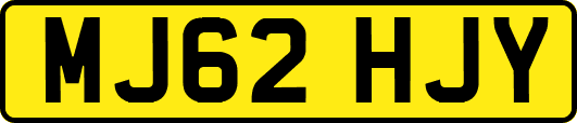 MJ62HJY
