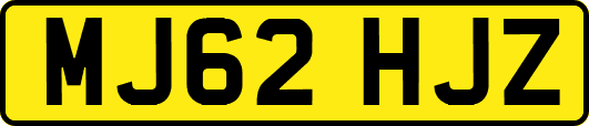 MJ62HJZ