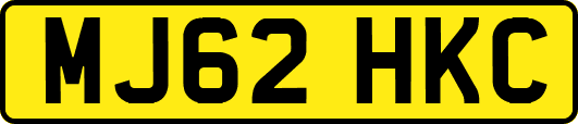 MJ62HKC