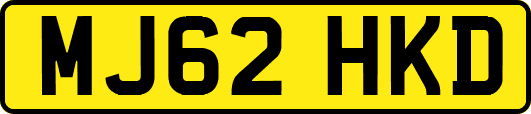MJ62HKD