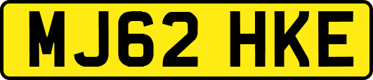 MJ62HKE