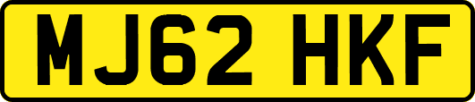 MJ62HKF