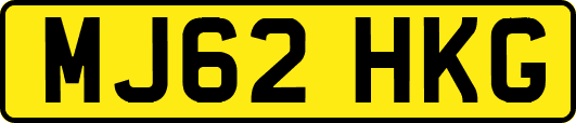MJ62HKG