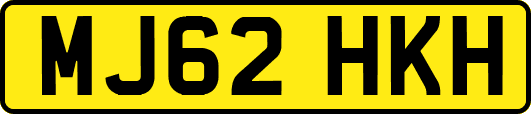 MJ62HKH