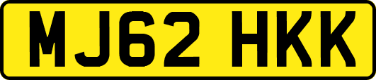 MJ62HKK