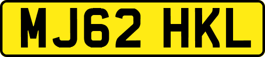 MJ62HKL