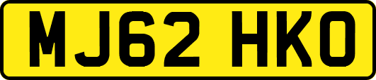 MJ62HKO