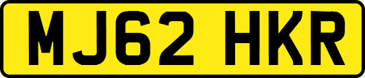 MJ62HKR