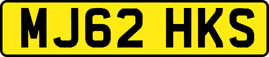 MJ62HKS