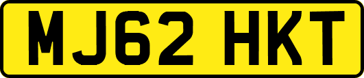 MJ62HKT