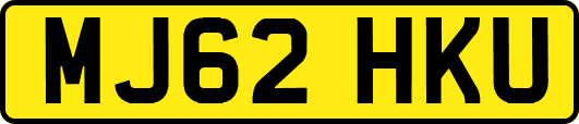 MJ62HKU